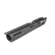Vism BlastAR Handguard Carbine Extended,Black, VKARHGE
