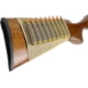 VISM ButtStock Rifle Cartridge Holder, Tan, CVSRC2993T