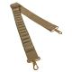 Vism By Ncstar 12 Gauge Shot Shell Shotgun Sling