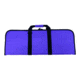 VISM Carbine Case, 36in, Purple, CVCP2960PR-36