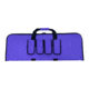 VISM Carbine Case, 36in, Purple, CVCP2960PR-36