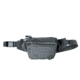 VISM CCW Fanny Pack, Urban Gray, CVFP3057U