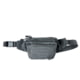 VISM CCW Fanny Pack, Urban Gray, CVFP3057U
