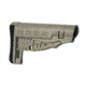 VISM Classic Commercial Stock, Tan, VG086T