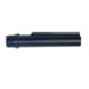 VISM Commercial Spec AR15 Buffer Tube