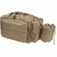 VISM Competition Range Bag/Tan CVCRB2950T