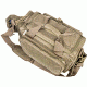 VISM Competition Range Bag/Tan CVCRB2950T
