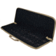 VISM Deluxe Rifle Case, 36in, Tan, CVDRC2996T-36