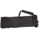 VISM Deluxe Rifle Scabbard, Black, CVDRSC3033B