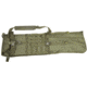 VISM Deluxe Rifle Scabbard, Green, CVDRSC3033G