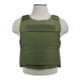 VISM Discreet 2XL+ Plate Carrier, Green, CVPCVDXL2975G