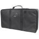 VISM Discreet Carbine Case, 26in