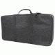 VISM Discreet Carbine Case/Black/26in.Lx13H CV3DIS2947B-26