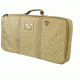 VISM Discreet Carbine Case/Tan/26in.Lx13H CV3DIS2947T-26