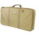 VISM Discreet Carbine Case, 26in