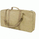 VISM Discreet Carbine Case/Tan/26in.Lx13H CV3DIS2947T-26