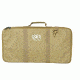 VISM Discreet Carbine Case/Tan/26in.Lx13H CV3DIS2947T-26