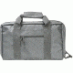VISM Discreet Pistol Case/Urban Gray CPU2903