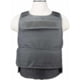 Vism Discreet Plate Carrier Vest