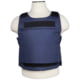 VISM Discrt Plate Carrier, Med - 2XL, Navy, CVPCVD2975N