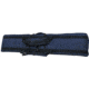 VISM Double 52in Carbine Case, Blue With Black Trim, CVDC2946BL-52