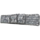 VISM Double 52in Carbine Case, Digital Camo, CVDC2946D-52