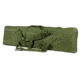 VISM Double 52in Carbine Case, Green, CVDC2946G-52
