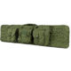VISM Double 52in Carbine Case, Green, CVDC2946G-52