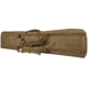 VISM Double 52in Carbine Case, Tan, CVDC2946T-52