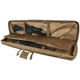 VISM Double 52in Carbine Case, Tan, CVDC2946T-52