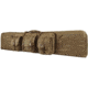 VISM Double 52in Carbine Case, Tan, CVDC2946T-52
