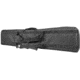 VISM Double 52in Carbine Case, Urban Gray, CVDC2946U-52