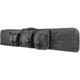 VISM Double 52in Carbine Case, Urban Gray, CVDC2946U-52