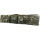 VISM Double 52in Carbine Case, Woodland Camo, CVDC2946WC-52