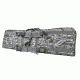 Vism Double Carbine Soft Gun Case, Digital Camo, 46 in CVDC2946D-46
