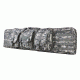 Vism Double Carbine Soft Gun Case, Digital Camo, 46 in CVDC2946D-46