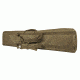 Vism Double Carbine Soft Gun Case, Tan, 55 in CVDC2946T-55