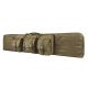 Vism Double Carbine Soft Gun Case, Tan, 55in, CVDC2946T-55