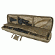 Vism Double Carbine Soft Gun Case, Tan, 55 in CVDC2946T-55