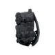VISM Every Day Pack, Black, CVEDP3056B