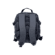 VISM Every Day Pack, Black, CVEDP3056B