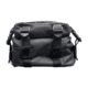 VISM Every Day Pack, Black, CVEDP3056B