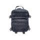 VISM Every Day Pack, Black, CVEDP3056B