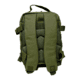 VISM Every Day Pack, Green, CVEDP3056G