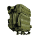 VISM Every Day Pack, Green, CVEDP3056G