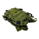 VISM Every Day Pack, Green, CVEDP3056G