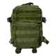 VISM Every Day Pack, Green, CVEDP3056G