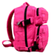 VISM Every Day Pack, Pink, CVEDP3056P