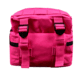 VISM Every Day Pack, Pink, CVEDP3056P
