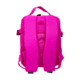 VISM Every Day Pack, Pink, CVEDP3056P